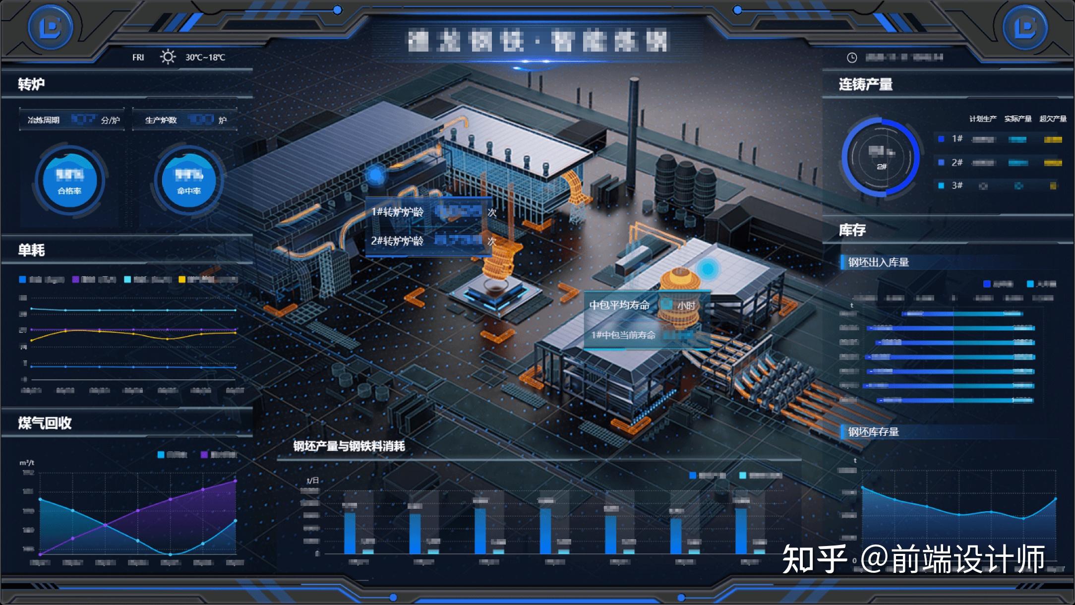 智能制造新篇章 互联网数字孪生引领工业企业未来