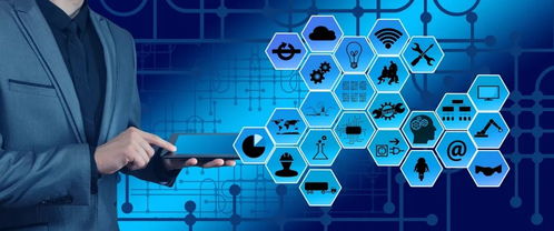 苏州跑出全国第一超级IPO，刘强东押注工业互联网数据服务新赛道